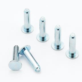 鐵臺階鉚釘DS-SQP-DCC-082