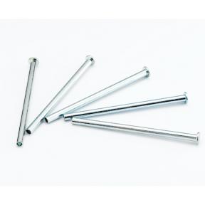 鐵中空鉚釘DS-SQP-DCC-048