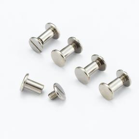 鐵公母釘DS-SQP-DCC-093